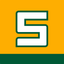 Schwab Rasenpflege App icon