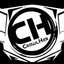 CrawlHer icon