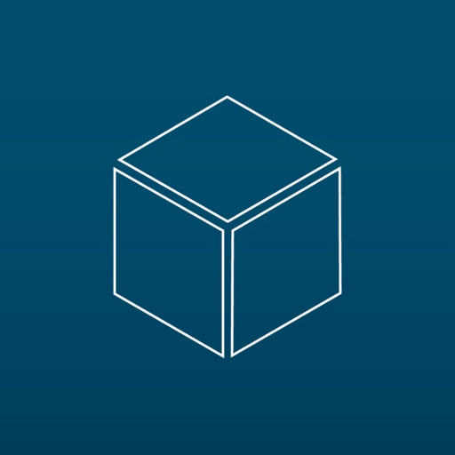 AR Magic Show app icon