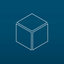 AR Magic Show icon