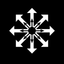 Chaos Magick icon