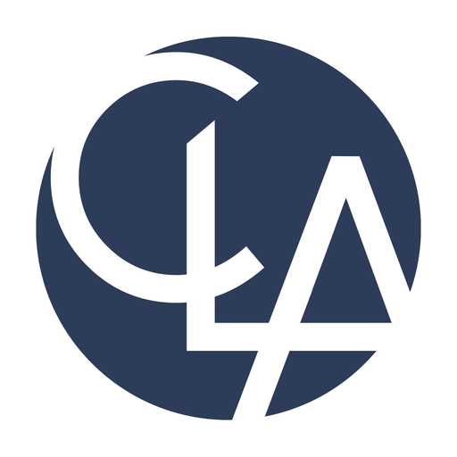 CLA Wealth Advisors app icon