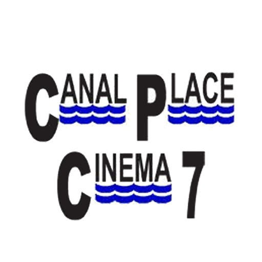 Canal Place Cinema 7 app icon