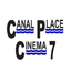 Canal Place Cinema 7 icon