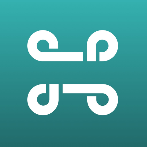 Igreja A Ponte app icon