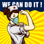 Nurse Run icon