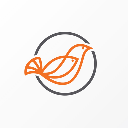 Igreja Cristã Conselheira app icon