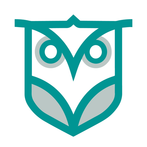 Savant Wealth Management app icon