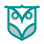 Savant Wealth Management icon