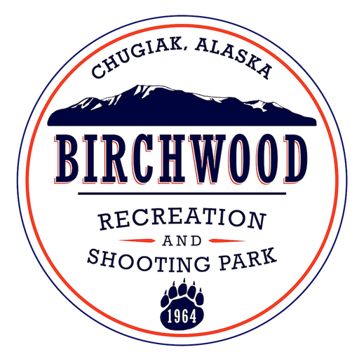 BRSP app icon