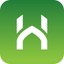 Sunnah Helper (Islam) icon