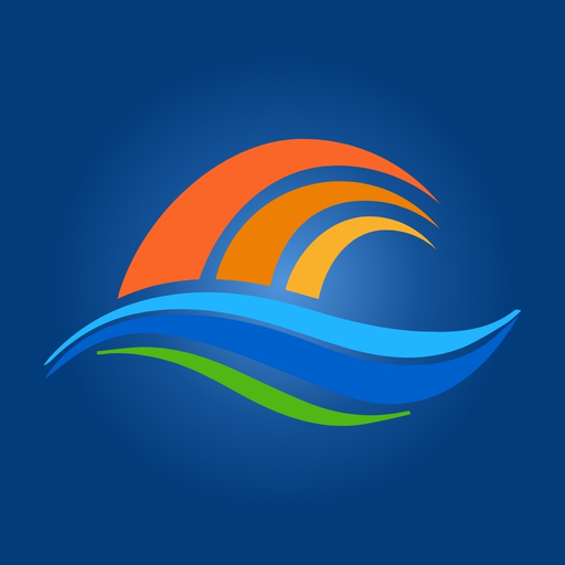 Baviano Milk and More app icon