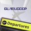 Guarucoop icon