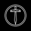 Calvary Chapel of Bangor icon