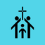 Northridge Church of Christ icon