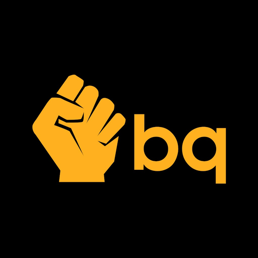 Bquote - Inspirational Quotes app icon