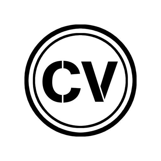 Calvary Visalia app icon