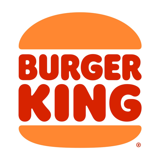 Burger King Kuwait app icon