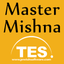 Master Mishna icon