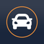 Westerville Parking icon