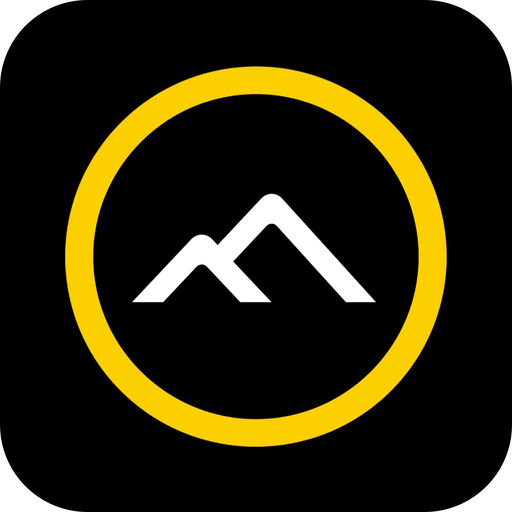Highlands Church TV app icon