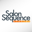 Salon Sequence icon