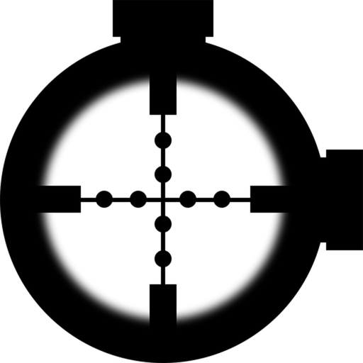 Ballistics Buddy app icon