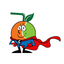 Carotenos icon