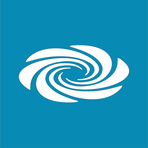 Crestron Go-Tablet app icon
