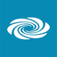 Crestron Go-Tablet icon
