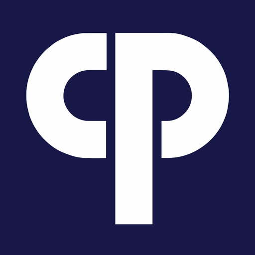 Covenant Partners app icon