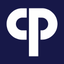 Covenant Partners icon