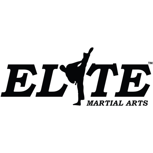 Elite MA app icon