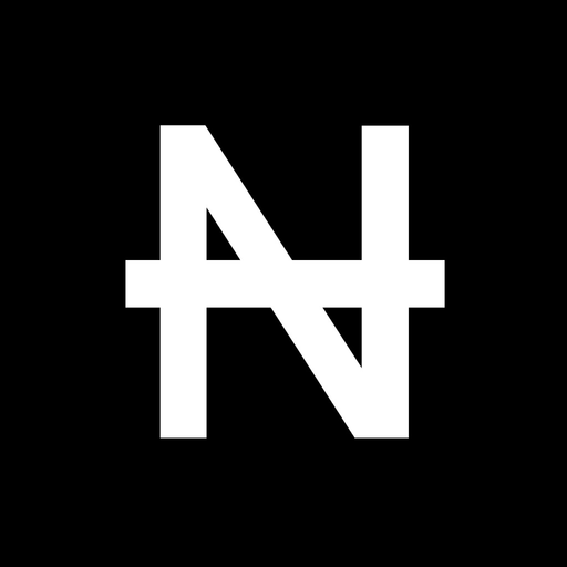 Nighthawk Wallet app icon