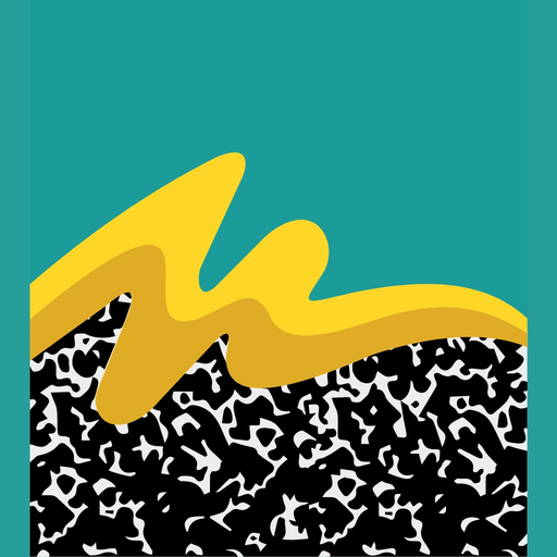Bank of Montserrat app icon