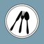 Menu Planner icon
