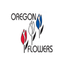 Oregon Flowers, Inc. icon