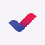 Ballotics: Election Data & Map icon