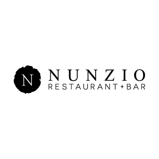 Nunzio Restaurant + Bar app icon