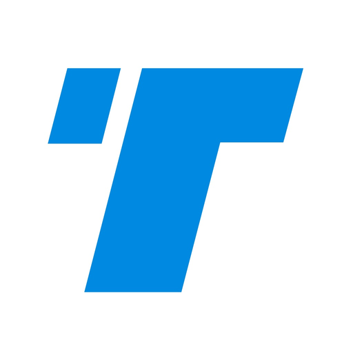 Tabula Farmer App app icon