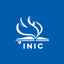 INIC - você sempre conectado icon
