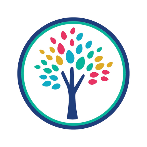 TSOLifeApp app icon