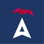 Mappa Dealer icon