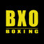 BXO icon