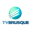 TV Brusque icon