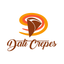 Dali Crepes Rewards icon