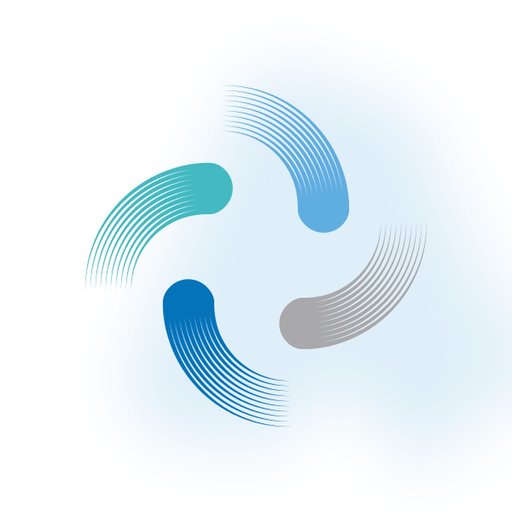 Somatic Health app icon