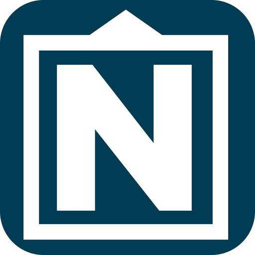 My Northside app icon