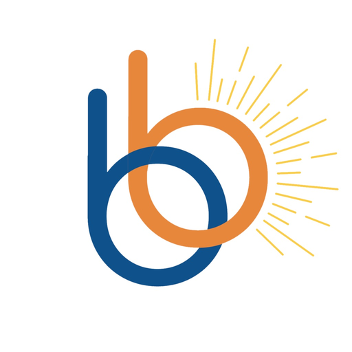 Best Brains bbEnroll app icon