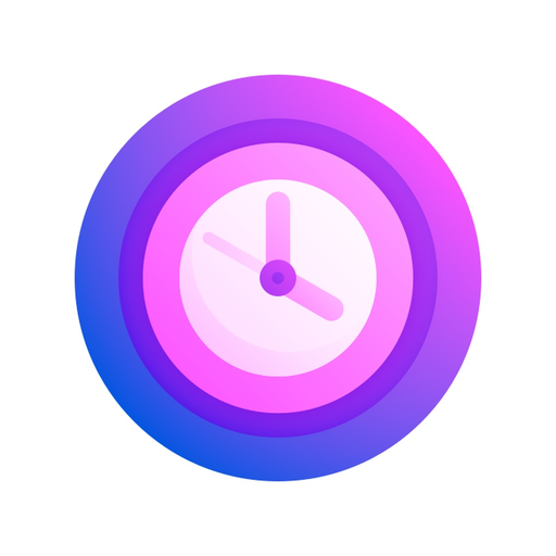 Alarmie: Easy Rise Alarm Clock app icon